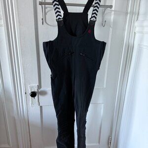 Perfect Moment Women's Ski Pants (Medium)